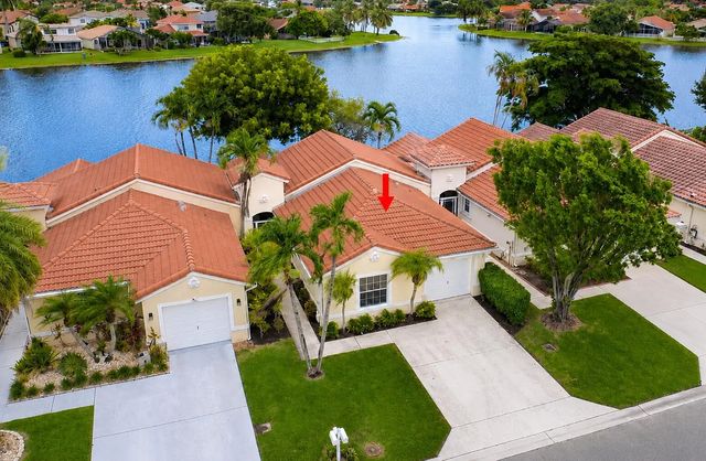 2 of 65 - 7188 Burgess Drive, Lake Worth, FL