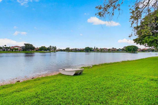 3 of 65 - 7188 Burgess Drive, Lake Worth, FL