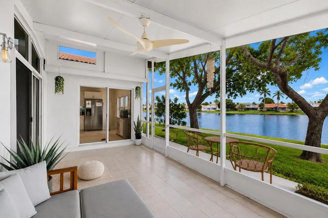 4 of 65 - 7188 Burgess Drive, Lake Worth, FL