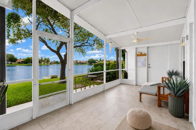 5 of 65 - 7188 Burgess Drive, Lake Worth, FL