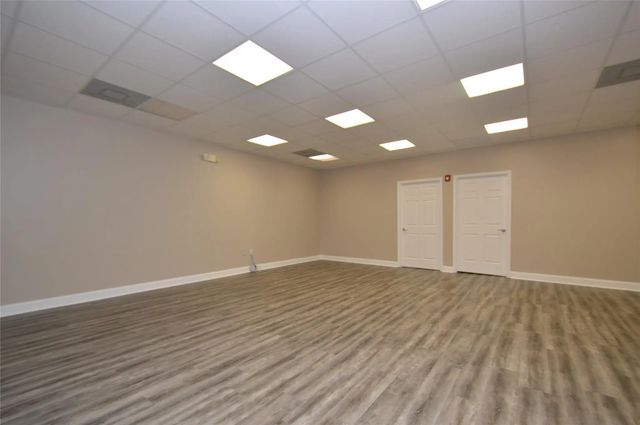 5 of 16 - 7551 Wiles Road #101, Coral Springs, FL
