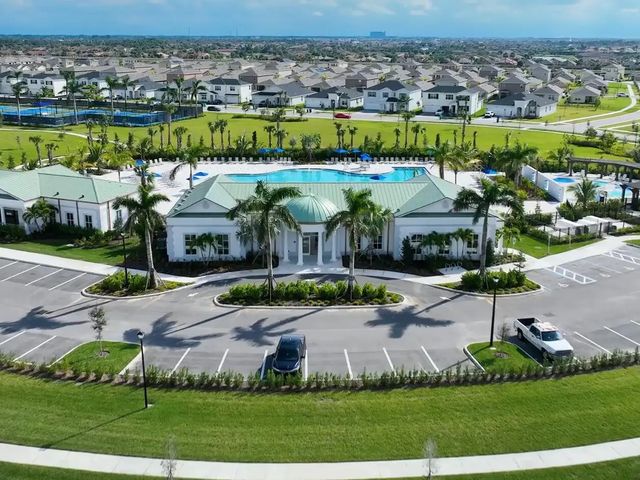 3 of 12 - 13009 Sw Forli Way, Port St. Lucie, FL