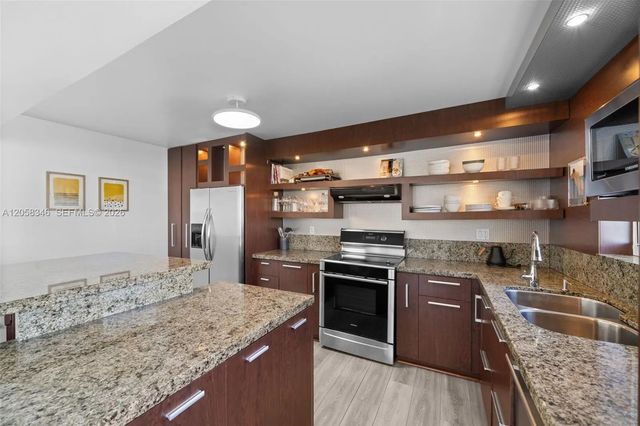 2 of 44 - 2780 Ne 183rd Street #1216, Aventura, FL