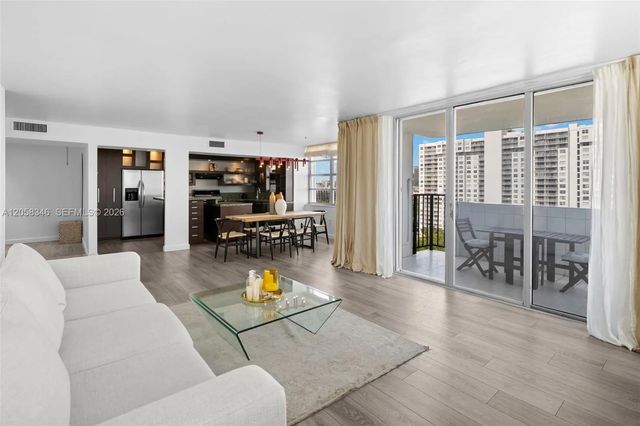 5 of 44 - 2780 Ne 183rd Street #1216, Aventura, FL