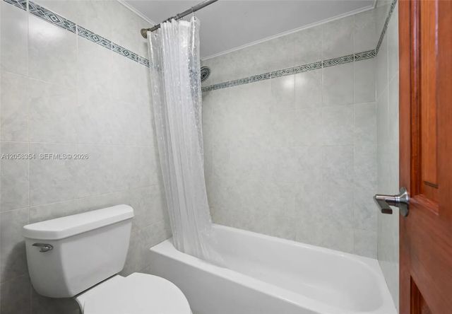 4 of 26 - 2030 S Ocean Drive #1701, Hallandale Beach, FL