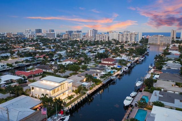 2 of 53 - 2612 Ne 4th Street, Pompano Beach, FL