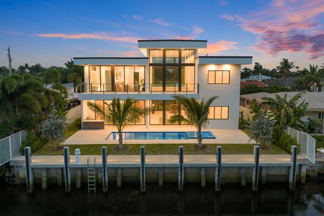 3 of 53 - 2612 Ne 4th Street, Pompano Beach, FL