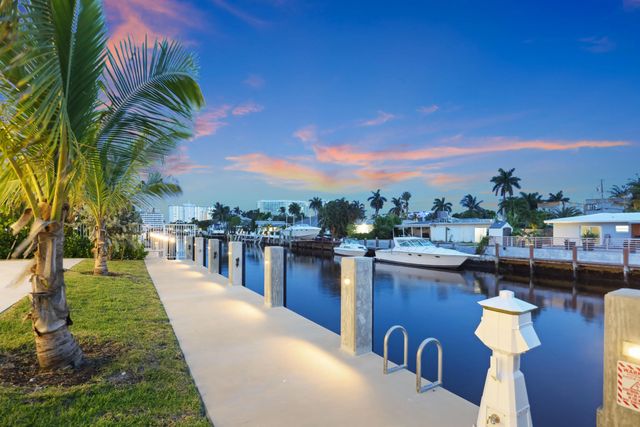 5 of 53 - 2612 Ne 4th Street, Pompano Beach, FL