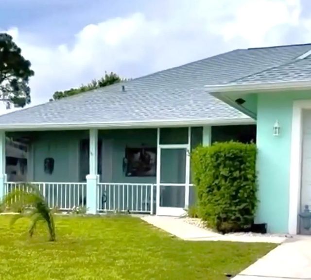 3 of 43 - 1373 Sw Granville Avenue, Port St. Lucie, FL