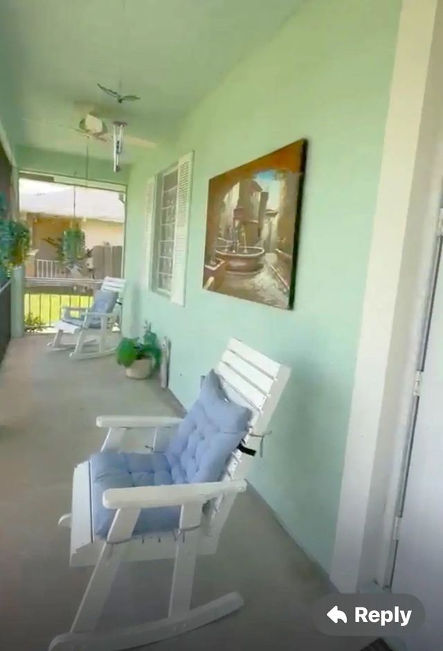 4 of 43 - 1373 Sw Granville Avenue, Port St. Lucie, FL