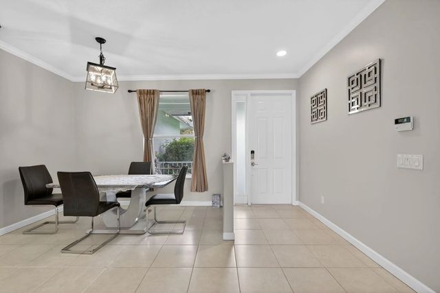 5 of 43 - 1373 Sw Granville Avenue, Port St. Lucie, FL