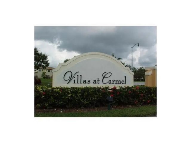 2 of 21 - 1575 Ne 33 Avenue #101, Homestead, FL
