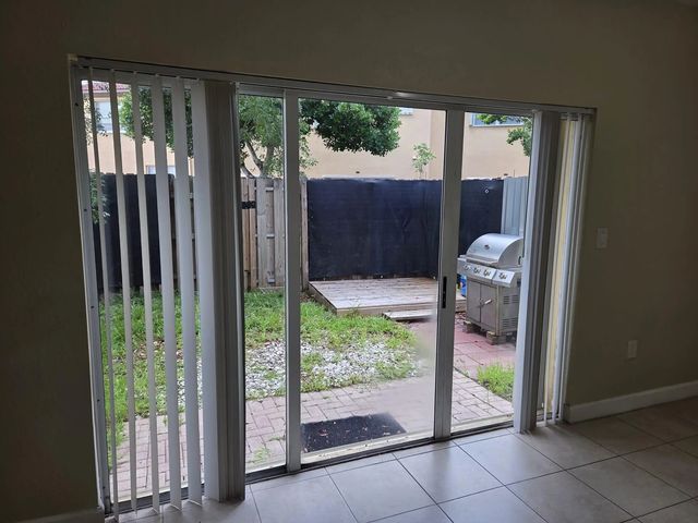 3 of 21 - 1575 Ne 33 Avenue #101, Homestead, FL