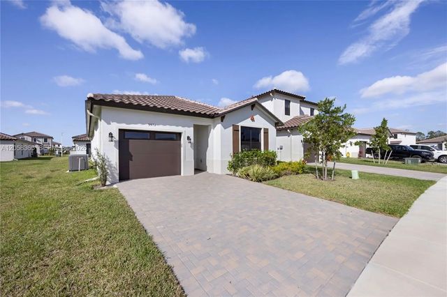 5574 Cassidy Lane, Ave Maria