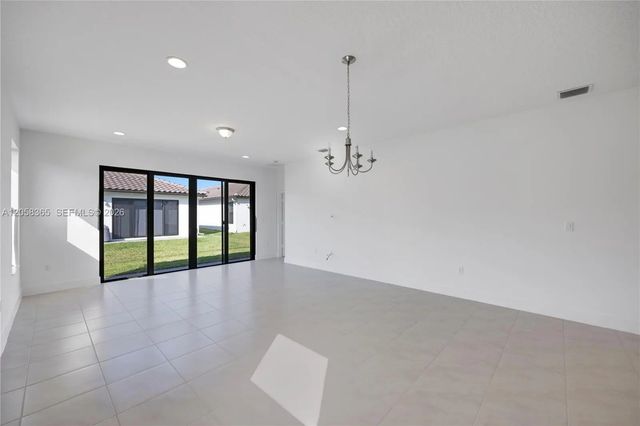 3 of 9 - 5574 Cassidy Lane, Ave Maria, FL