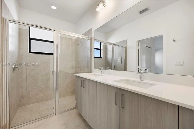 4 of 9 - 5574 Cassidy Lane, Ave Maria, FL