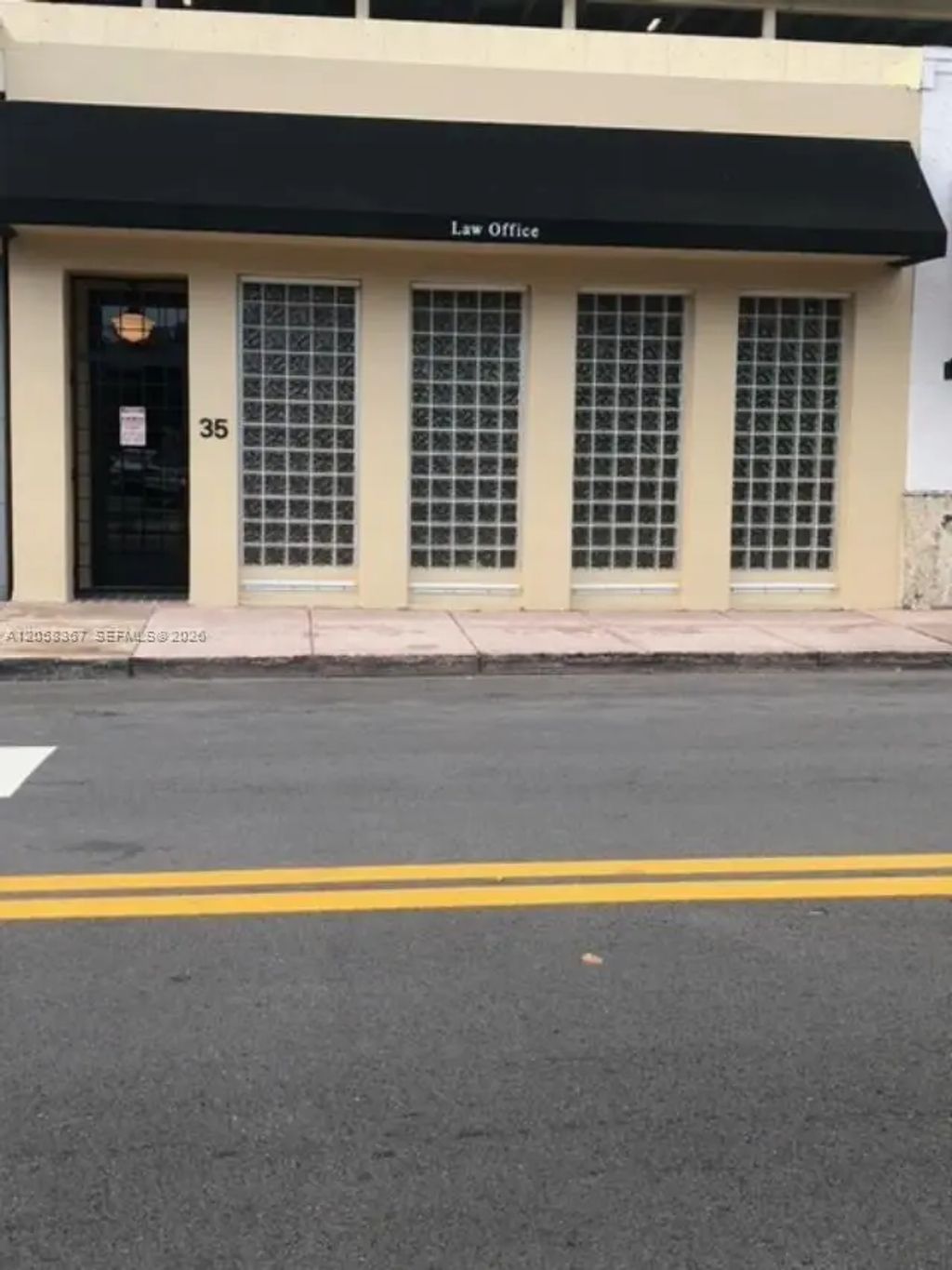 35 Almeria Avenue, Coral Gables
