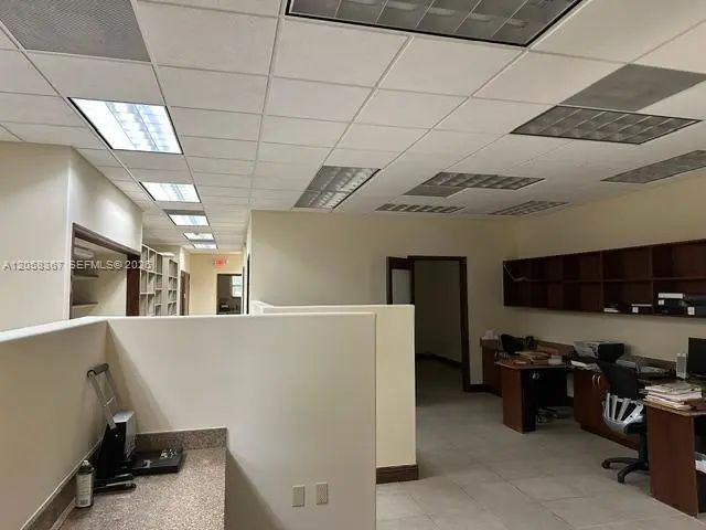 2 of 7 - 35 Almeria Avenue, Coral Gables, FL