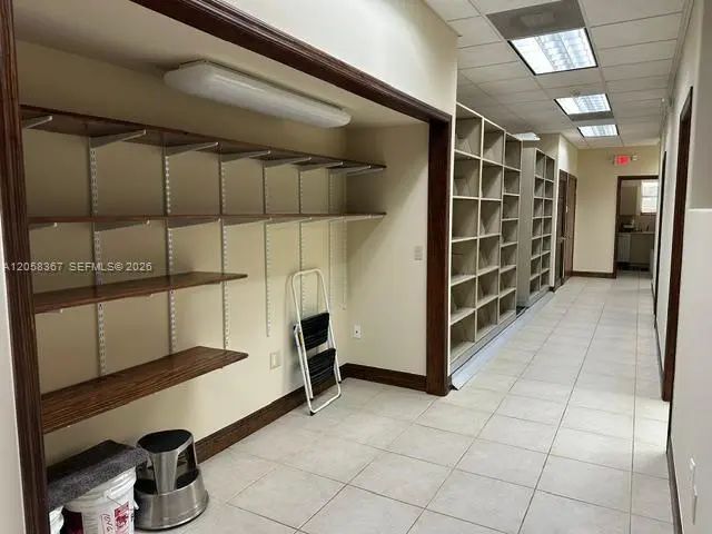 3 of 7 - 35 Almeria Avenue, Coral Gables, FL