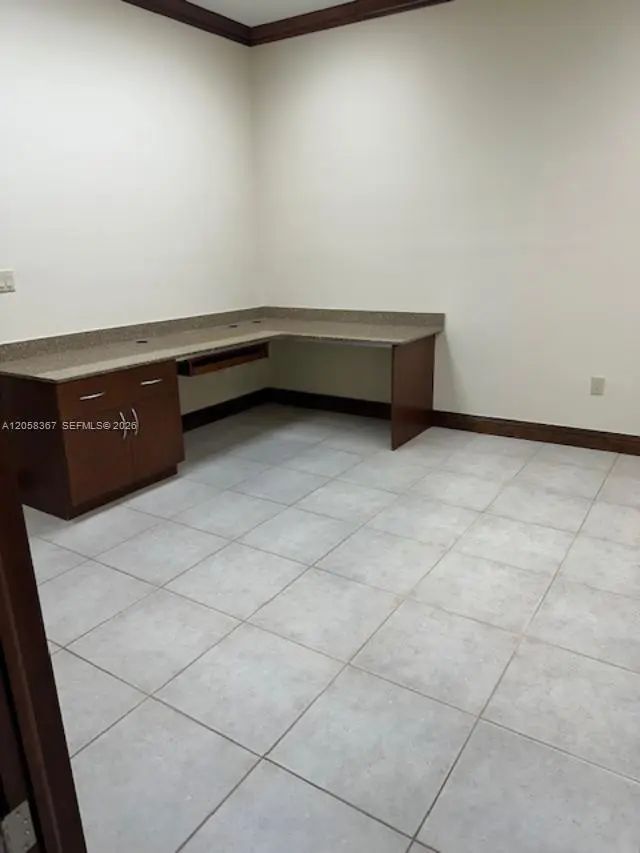 4 of 7 - 35 Almeria Avenue, Coral Gables, FL