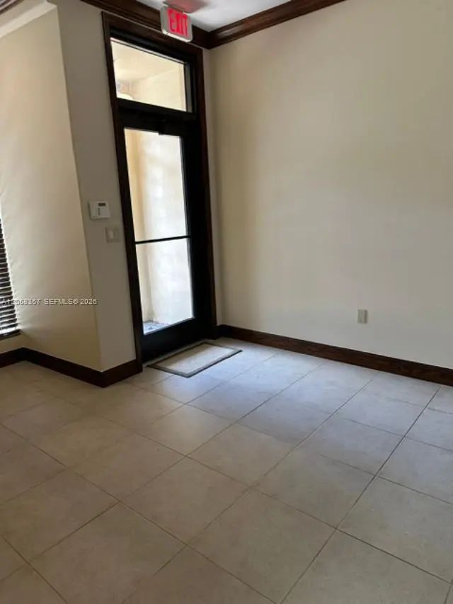 5 of 7 - 35 Almeria Avenue, Coral Gables, FL