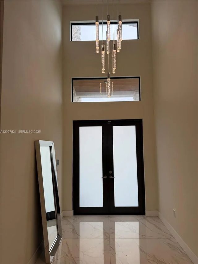 3 of 29 - 10218 Nw 76th Terrace, Doral, FL