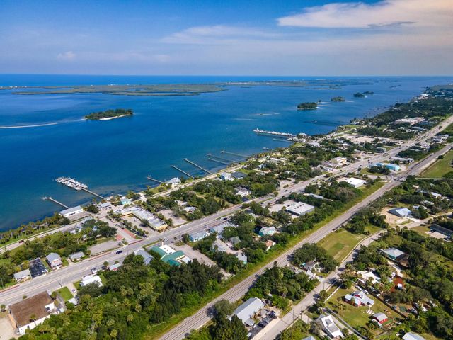 2 of 17 - 1026 Indian River Drive, Sebastian, FL