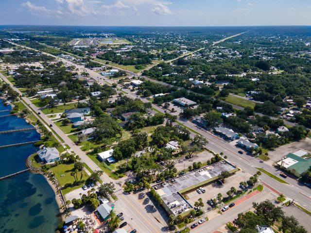 4 of 17 - 1026 Indian River Drive, Sebastian, FL