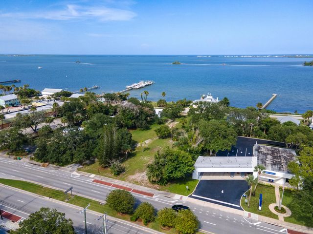 5 of 17 - 1026 Indian River Drive, Sebastian, FL