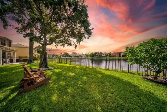 2 of 61 - 9776 Woodworth Court, Wellington, FL
