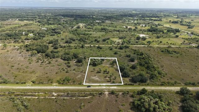 2 of 21 - 14773 Nw 280th, Okeechobee, FL