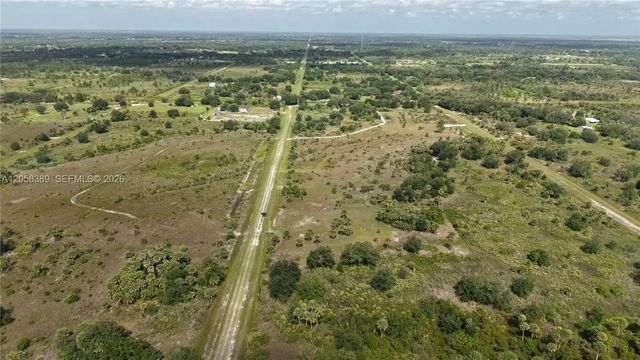 3 of 21 - 14773 Nw 280th, Okeechobee, FL