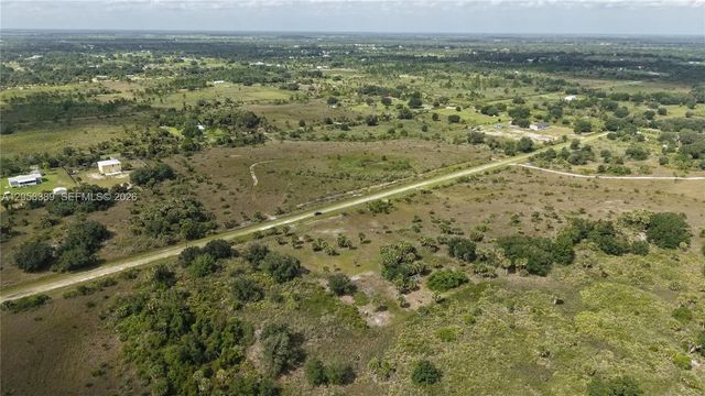 4 of 21 - 14773 Nw 280th, Okeechobee, FL