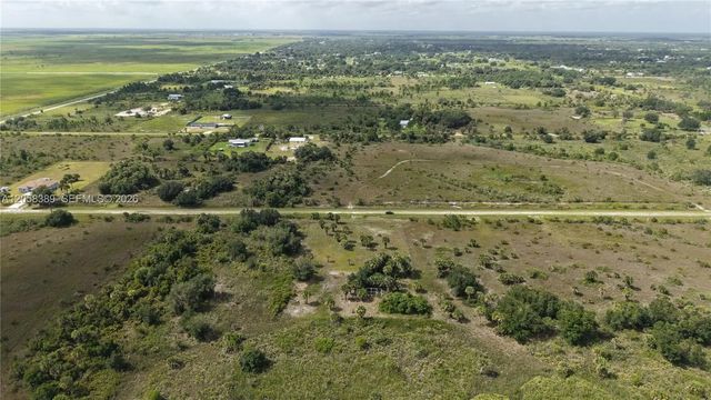 5 of 21 - 14773 Nw 280th, Okeechobee, FL