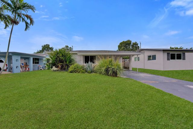 5 of 33 - 180 Nw 48th Court, Oakland Park, FL