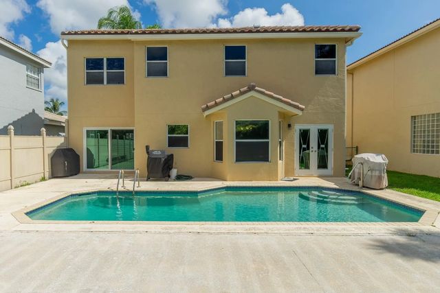 2 of 61 - 3920 Newport Avenue, Boynton Beach, FL