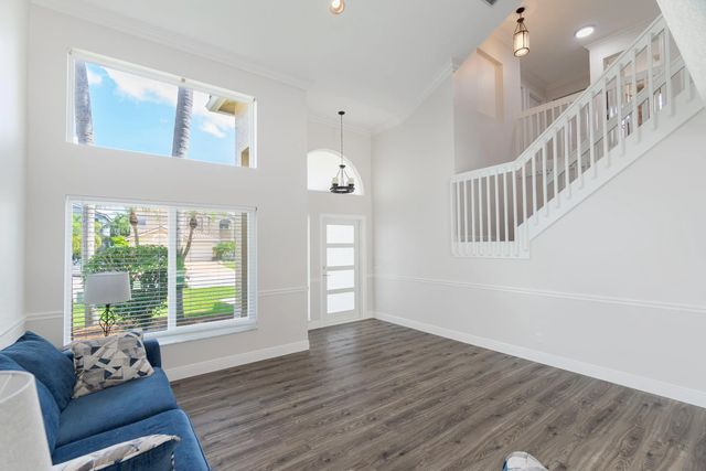 3 of 61 - 3920 Newport Avenue, Boynton Beach, FL