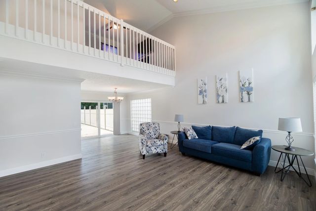 4 of 61 - 3920 Newport Avenue, Boynton Beach, FL