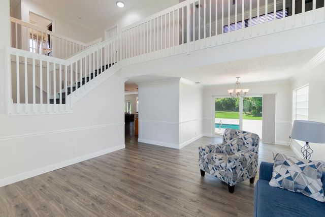 5 of 61 - 3920 Newport Avenue, Boynton Beach, FL