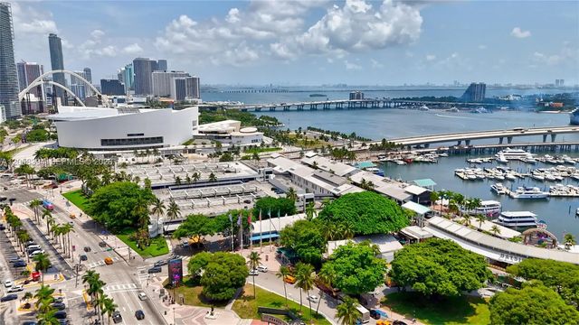 N/A, Miami
