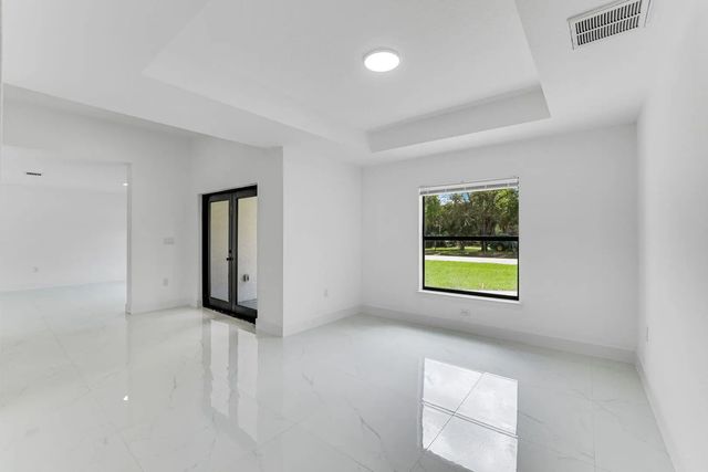 2 of 20 - 3201 35th Street W, Lehigh Acres, FL
