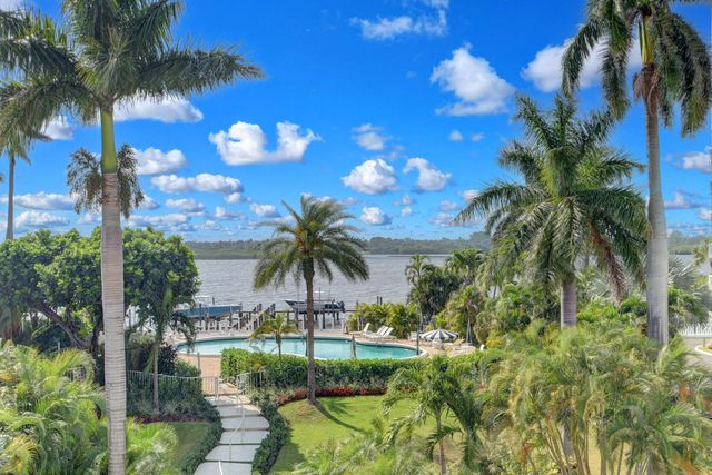 5 of 49 - 2505 S Ocean Boulevard #403, Palm Beach, FL
