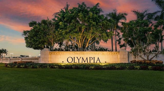 2 of 94 - 2603 Danforth Terrace, Wellington, FL