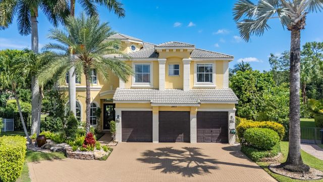 4 of 94 - 2603 Danforth Terrace, Wellington, FL