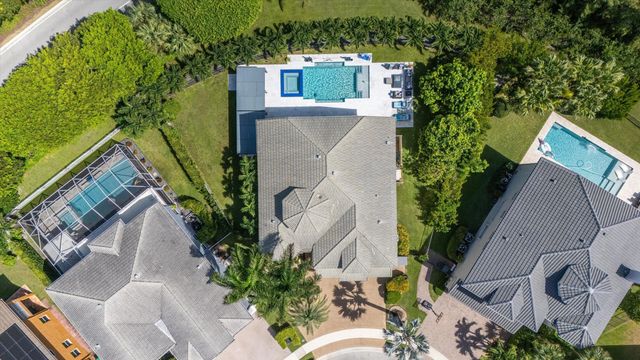 5 of 94 - 2603 Danforth Terrace, Wellington, FL