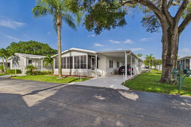 33009 Azua Bay, Boynton Beach