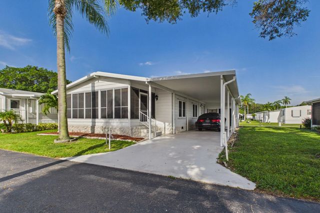 2 of 36 - 33009 Azua Bay, Boynton Beach, FL