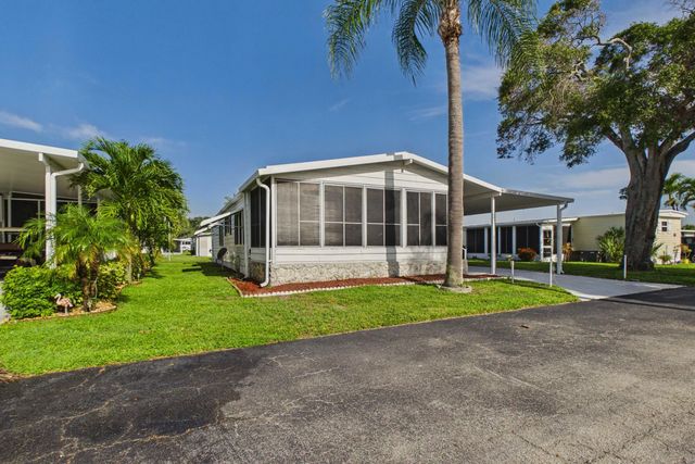 3 of 36 - 33009 Azua Bay, Boynton Beach, FL