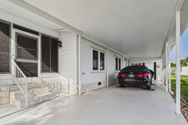 4 of 36 - 33009 Azua Bay, Boynton Beach, FL