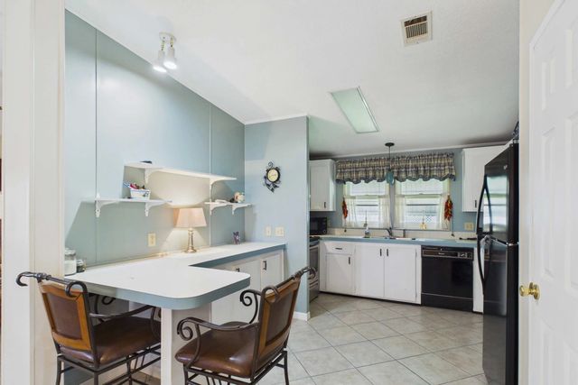 5 of 36 - 33009 Azua Bay, Boynton Beach, FL